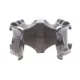 Подушка двигуна (L) Volvo S60/S80/V60/V70/XC60/XC70 2.0-3.2 06-18