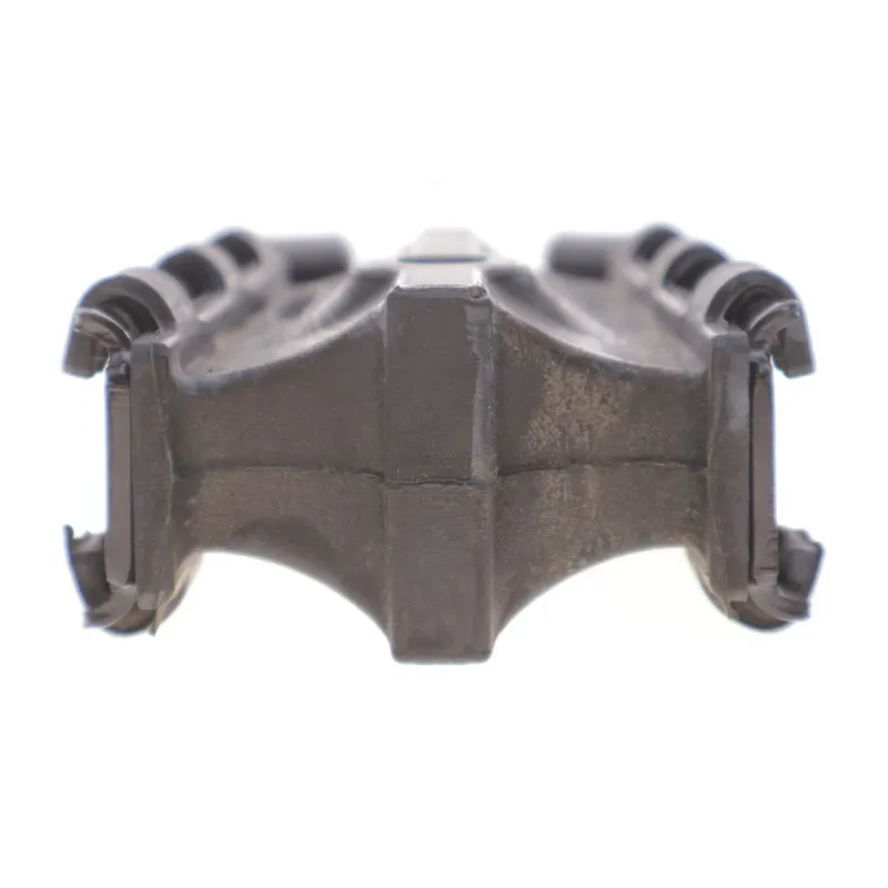 Подушка двигуна (L) Volvo S60/S80/V60/V70/XC60/XC70 2.0-3.2 06-18