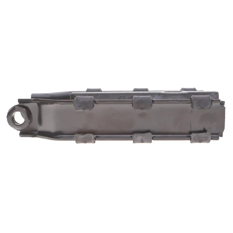 Подушка двигуна (L) Volvo S60/S80/V60/V70/XC60/XC70 2.0-3.2 06-18