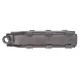 Подушка двигуна (L) Volvo S60/S80/V60/V70/XC60/XC70 2.0-3.2 06-18