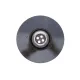 Шків колінвалу CORTECO 49393023 для BMW 5 (F10) M 550 d xDrive, 7 (F01) 750 d xDrive, X5 (E70) M 50 d, X6 (E71) M 50 d
