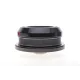Шків колінвалу CORTECO 49393023 для BMW 5 (F10) M 550 d xDrive, 7 (F01) 750 d xDrive, X5 (E70) M 50 d, X6 (E71) M 50 d