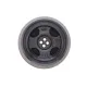 Шків колінвалу CORTECO 49393023 для BMW 5 (F10) M 550 d xDrive, 7 (F01) 750 d xDrive, X5 (E70) M 50 d, X6 (E71) M 50 d