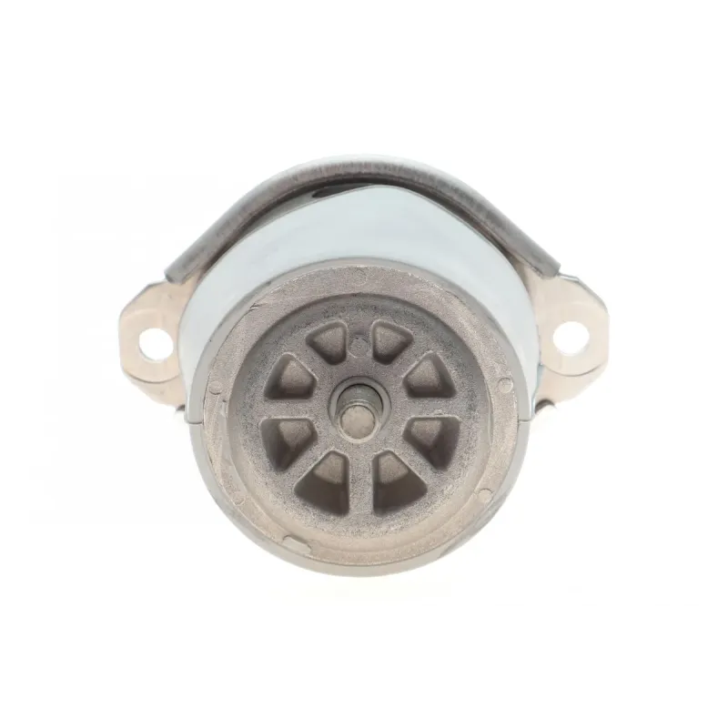 Подушка двигуна задня CORTECO 49393185 для Volkswagen Touareg 7P5 3.0 TDI 2010-2018