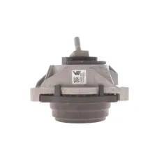 Подушка двигуна (L) BMW 3 (F30/F80/G20)/5 (F10/G30/G90)/7 (G11/G12)/X5 (F15/F85) 11- N20