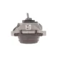 Подушка двигуна (L) BMW 3 (F30/F80/G20)/5 (F10/G30/G90)/7 (G11/G12)/X5 (F15/F85) 11- N20