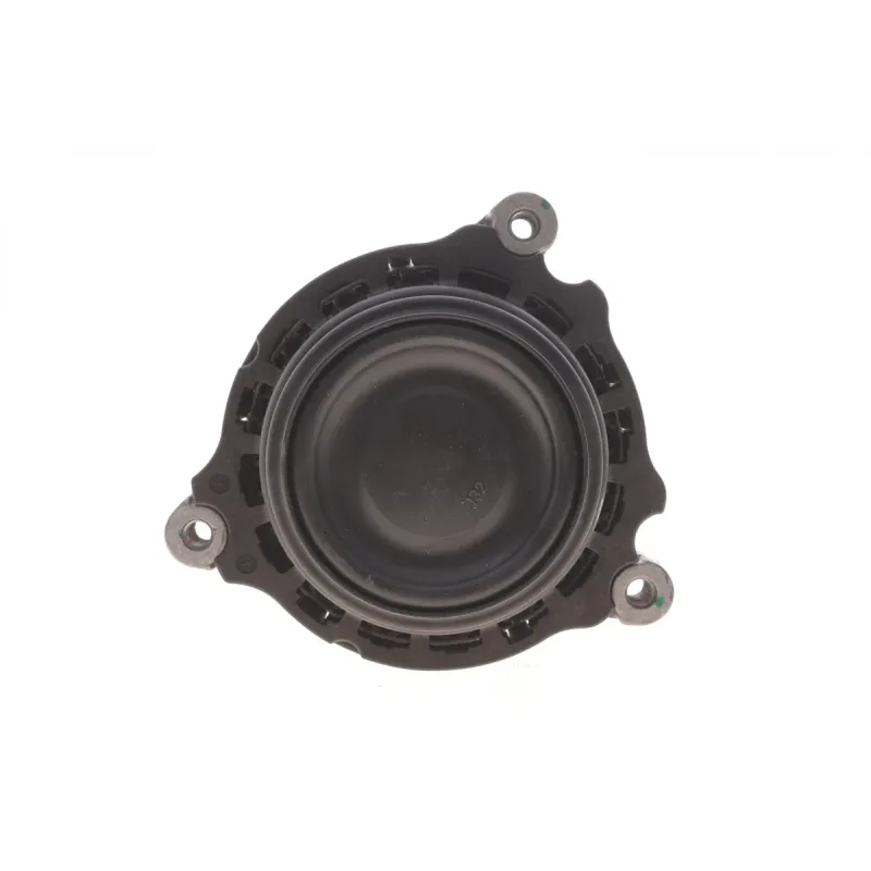 Подушка двигуна (L) BMW 3 (F30/F80/G20)/5 (F10/G30/G90)/7 (G11/G12)/X5 (F15/F85) 11- N20