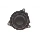 Подушка двигуна (L) BMW 3 (F30/F80/G20)/5 (F10/G30/G90)/7 (G11/G12)/X5 (F15/F85) 11- N20