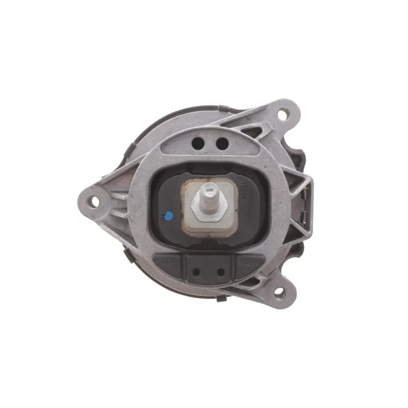 Подушка двигуна (L) BMW 3 (F30/F80/G20)/5 (F10/G30/G90)/7 (G11/G12)/X5 (F15/F85) 11- N20