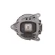 Подушка двигуна (L) BMW 3 (F30/F80/G20)/5 (F10/G30/G90)/7 (G11/G12)/X5 (F15/F85) 11- N20
