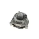 Подушка двигуна (R) BMW 3 (F30/F80/F31/F34)/4 (F36/F32/F82) 2.0D/3.0D N47/B58 12-