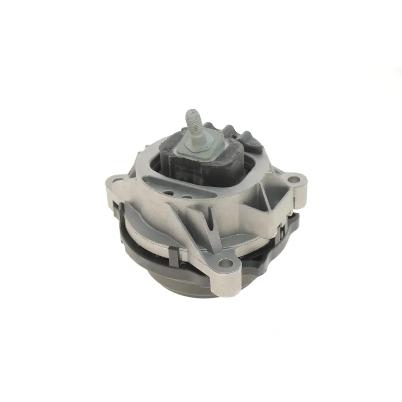 Подушка двигуна (R) BMW 3 (F30/F80/F31/F34)/4 (F36/F32/F82) 2.0D/3.0D N47/B58 12-