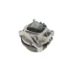 Подушка двигуна (R) BMW 3 (F30/F80/F31/F34)/4 (F36/F32/F82) 2.0D/3.0D N47/B58 12-