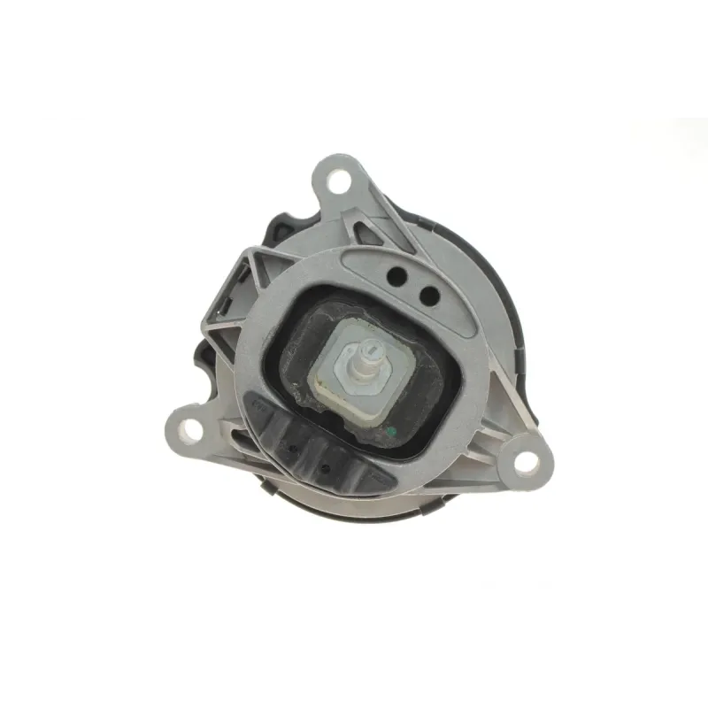 Подушка двигуна (R) BMW 3 (F30/F80/F31/F34)/4 (F36/F32/F82) 2.0D/3.0D N47/B58 12-