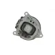 Подушка двигуна (R) BMW 3 (F30/F80/F31/F34)/4 (F36/F32/F82) 2.0D/3.0D N47/B58 12-