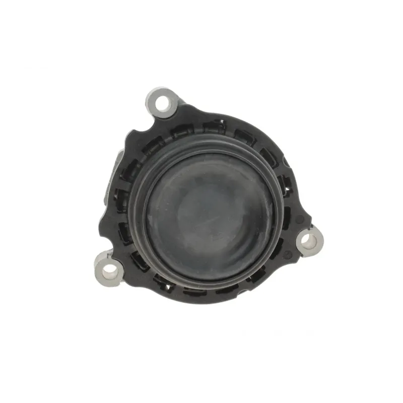 Подушка двигуна (R) BMW 3 (F30/F80/F31/F34)/4 (F36/F32/F82) 2.0D/3.0D N47/B58 12-