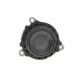 Подушка двигуна (R) BMW 3 (F30/F80/F31/F34)/4 (F36/F32/F82) 2.0D/3.0D N47/B58 12-