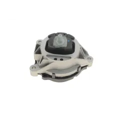 Купити Подушка двигуна CORTECO 49393205 для BMW 3 (F30) 4 (F32) 2.0D/3.0D N47/B58 2012- | KovelAutoHub