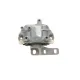 Подушка двигуна VW Caddy III/IV 2.0 TDI 10-