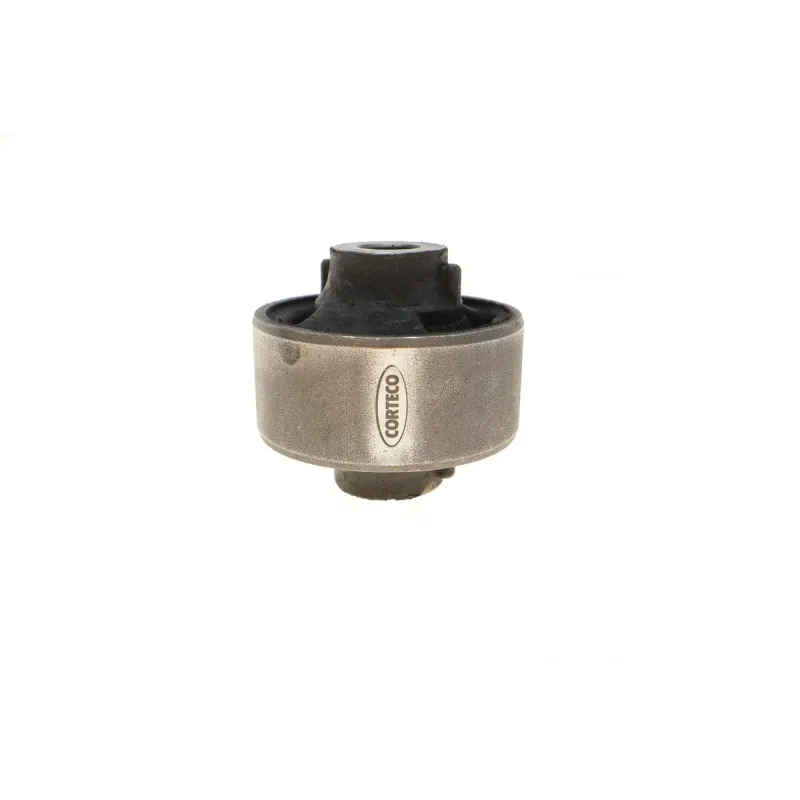 Сайлентблок важеля CORTECO 49398337 для Nissan Qashqai J10, Renault Koleos HY_ (зовнішній)