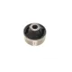 Сайлентблок важеля CORTECO 49398337 для Nissan Qashqai J10, Renault Koleos HY_ (зовнішній)