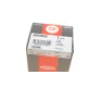 Сайлентблок важеля переднього CORTECO 49400086 для Ford Focus III, C-Max II, Mazda 3