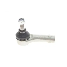 Купити Наконечник тяги рульової (R) VW Caddy II 1.4-1.9D 94-04 | KovelAutoHub