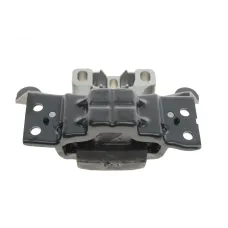 Подушка АКПП CORTECO 49402622 для VW Golf VII, Passat B8, Skoda Octavia A7 1.6-2.0D 2012-