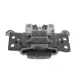 Подушка АКПП CORTECO 49402622 для VW Golf VII, Passat B8, Skoda Octavia A7 1.6-2.0D 2012-