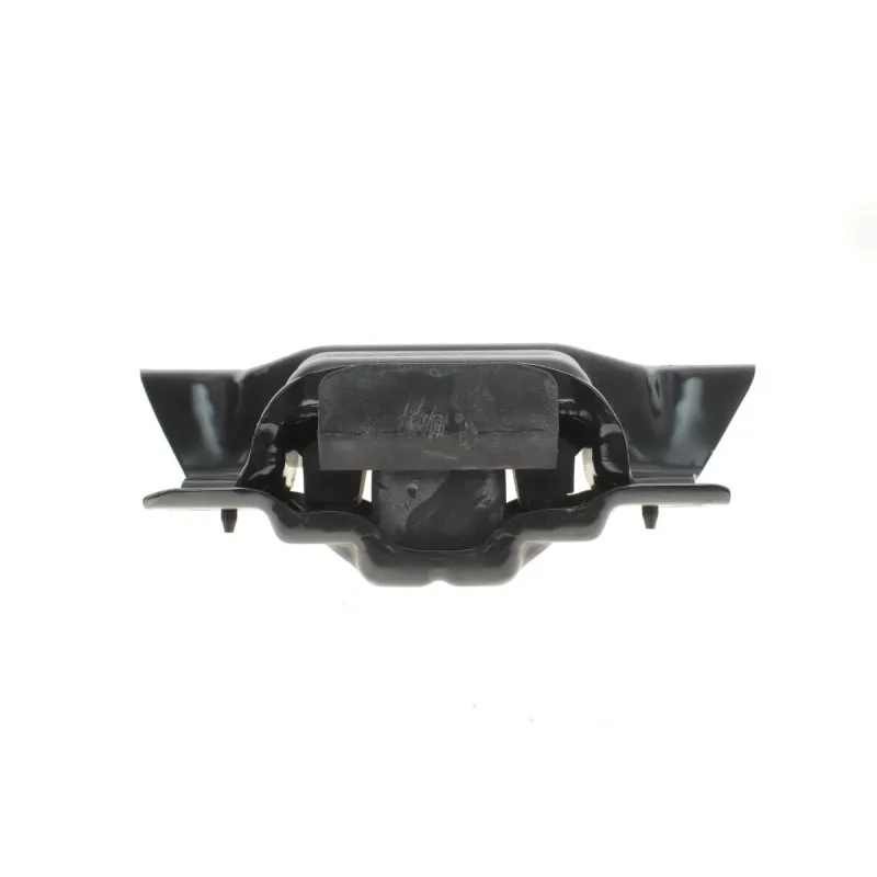 Подушка АКПП CORTECO 49402622 для VW Golf VII, Passat B8, Skoda Octavia A7 1.6-2.0D 2012-
