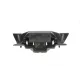 Подушка АКПП CORTECO 49402622 для VW Golf VII, Passat B8, Skoda Octavia A7 1.6-2.0D 2012-