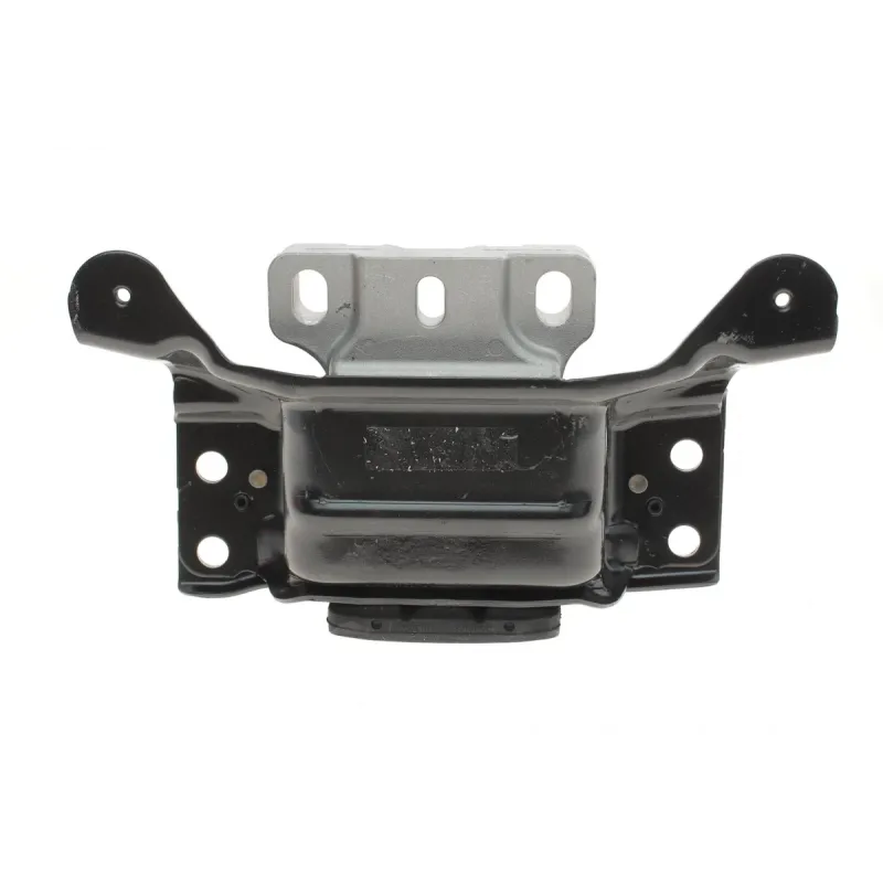 Подушка АКПП CORTECO 49402622 для VW Golf VII, Passat B8, Skoda Octavia A7 1.6-2.0D 2012-