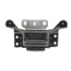 Подушка АКПП CORTECO 49402622 для VW Golf VII, Passat B8, Skoda Octavia A7 1.6-2.0D 2012-