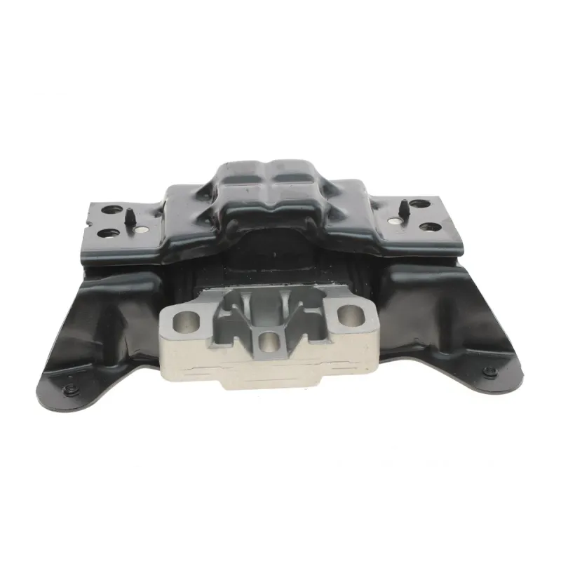 Подушка АКПП CORTECO 49402622 для VW Golf VII, Passat B8, Skoda Octavia A7 1.6-2.0D 2012-