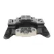 Подушка АКПП CORTECO 49402622 для VW Golf VII, Passat B8, Skoda Octavia A7 1.6-2.0D 2012-