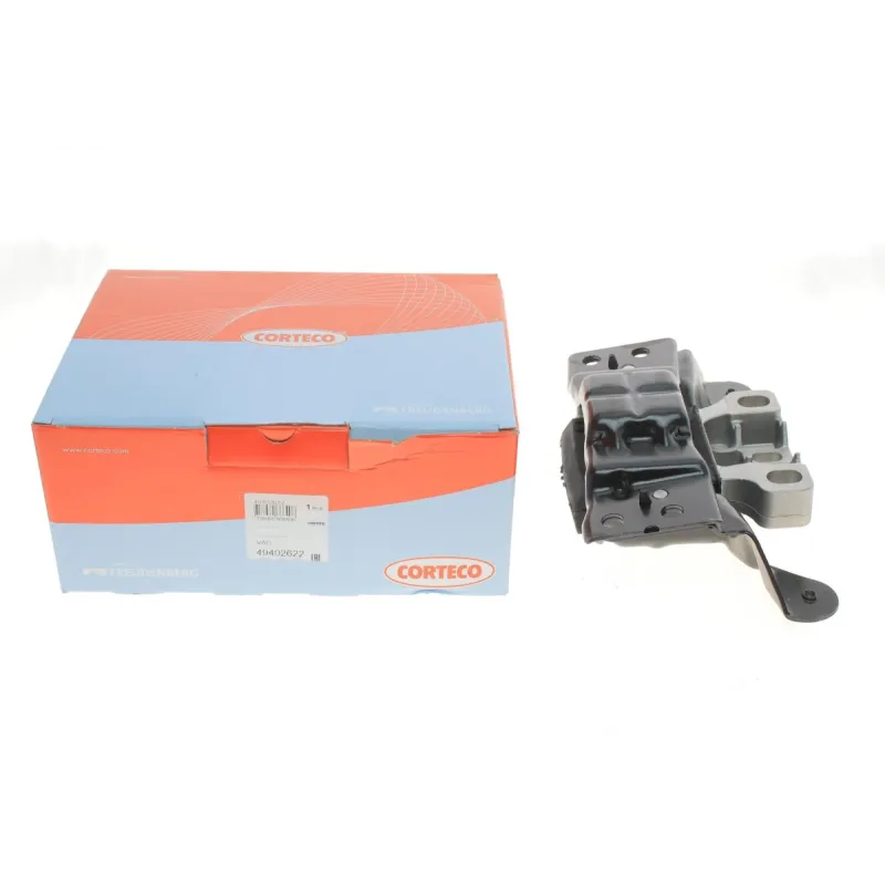 Подушка АКПП CORTECO 49402622 для VW Golf VII, Passat B8, Skoda Octavia A7 1.6-2.0D 2012-