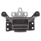 Подушка КПП CORTECO 49402623 для Volkswagen Golf VII 1.6/2.0TDI 2012-