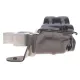 Подушка КПП CORTECO 49402623 для Volkswagen Golf VII 1.6/2.0TDI 2012-