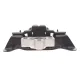 Подушка КПП CORTECO 49402623 для Volkswagen Golf VII 1.6/2.0TDI 2012-