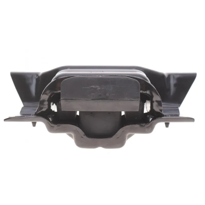 Подушка КПП CORTECO 49402623 для Volkswagen Golf VII 1.6/2.0TDI 2012-