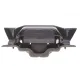 Подушка КПП CORTECO 49402623 для Volkswagen Golf VII 1.6/2.0TDI 2012-