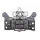 Подушка КПП CORTECO 49402623 для Volkswagen Golf VII 1.6/2.0TDI 2012-