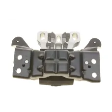 Подушка двигуна CORTECO 49402624 для VW Caddy IV, Skoda Superb