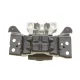 Подушка двигуна CORTECO 49402624 для VW Caddy IV, Skoda Superb
