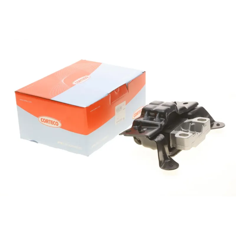 Подушка двигуна CORTECO 49402624 для VW Caddy IV, Skoda Superb