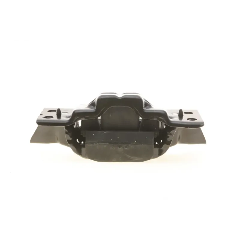Подушка двигуна CORTECO 49402624 для VW Caddy IV, Skoda Superb
