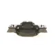 Подушка двигуна CORTECO 49402624 для VW Caddy IV, Skoda Superb