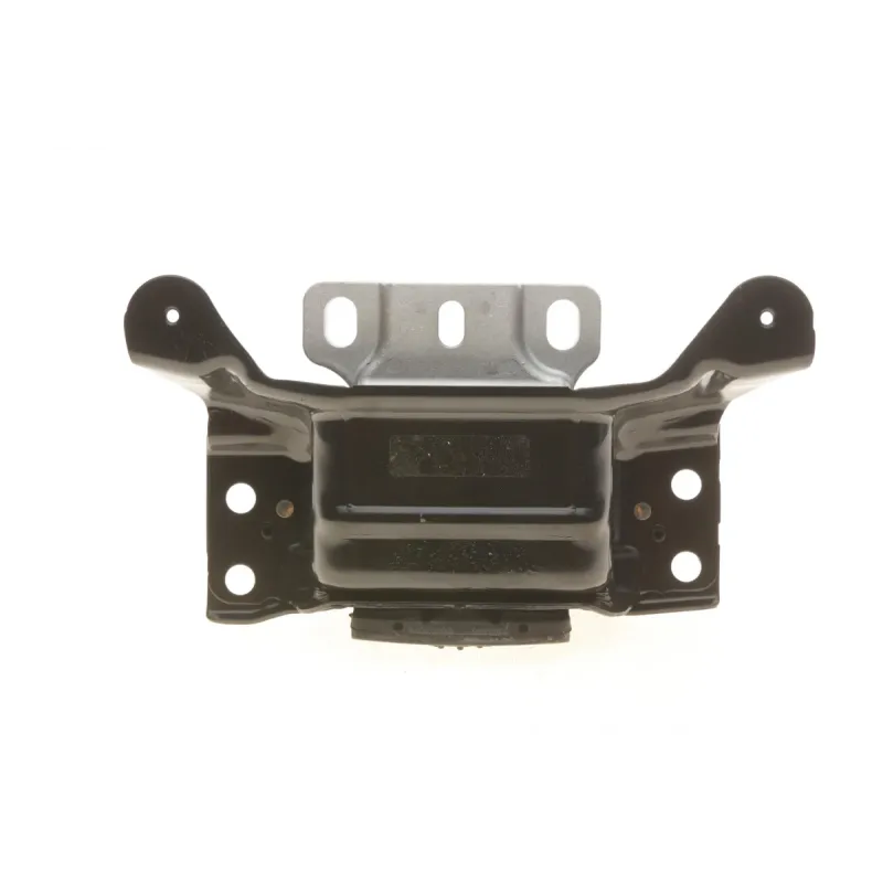 Подушка двигуна CORTECO 49402624 для VW Caddy IV, Skoda Superb