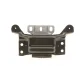 Подушка двигуна CORTECO 49402624 для VW Caddy IV, Skoda Superb