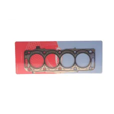 Купити Прокладка ГБЦ Fiat Scudo/Citroen Jumpy 2.0 D/HDi 10- (4 метки) (1.4mm) | KovelAutoHub